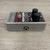 Used - Electro Harmonix (E/H) NEO MISTRESS Flanger Pedal 40087-S000246100 View 4