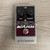 Used - Electro Harmonix (E/H) NEO MISTRESS Flanger Pedal 40087-S000246100 View 1