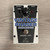 Used - Behringer VINTAGE PHASER Pedal 40087-S000246101 View 1