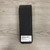 Used - Dunlop GCB-95 CRYBABY Wah Pedal 40087-S000246103 View 1