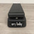Used - Dunlop GCB-95 CRYBABY Wah Pedal 40087-S000246103 View 3
