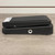 Used - Dunlop GCB-95 CRYBABY Wah Pedal 40087-S000246103 View 4