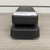 Used - Dunlop GCB-95 CRYBABY Wah Pedal 40087-S000246103 View 5