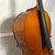 Used 4/4 WHITE BROS STRUNAL CZECH Cello 4/4 Size 41128-S000118134 View 7