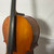 Used 4/4 WHITE BROS STRUNAL CZECH Cello 4/4 Size 41128-S000118134 View 6