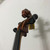 Used 4/4 WHITE BROS STRUNAL CZECH Cello 4/4 Size 41128-S000118134 View 5