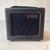 Used Vox MINI 3 Solid State Guitar Combo Other 41110-S000074949 View 1