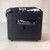 Used Vox MINI 3 Solid State Guitar Combo Other 41110-S000074949 View 2