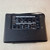Used Vox MINI 3 Solid State Guitar Combo Other 41110-S000074949 View 3