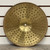 Used - Meinl 13IN HCS HI HATS 40087-S000246109 View 3