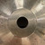 Used - Meinl 13IN HCS HI HATS 40087-S000246109 View 2