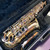 Used Jupiter CAS-70 Alto Saxophone 40111-S000199625 View 1