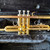 Used Yamaha YTR-2330 Trumpet 40111-S000199624 View 5