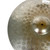 Used Zildjian 20IN ZXT Titanium Ride Cymbal 41103-S000061789 View 4