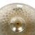 Used Zildjian 20IN ZXT Titanium Ride Cymbal 41103-S000061789 View 2