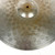 Used Zildjian 20IN ZXT Titanium Ride Cymbal 41103-S000061789 View 3