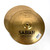 Used Sabian 14IN B8Pro Hi-Hat Cymbals 41103-S000061788 View 1