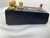 Used Keeley SUPER RODENT Distortion Pedal 40107-S000160588 View 2