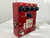 Used Tech 21 BOOST FUZZ Fuzz Pedal 40107-S000160589 View 1