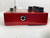 Used Tech 21 BOOST FUZZ Fuzz Pedal 40107-S000160589 View 3