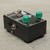 Used Soul Power Instruments Reverb Anbience Pedal 40015-S000347241 View 5
