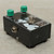 Used Soul Power Instruments Reverb Anbience Pedal 40015-S000347241 View 3
