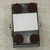Used Soul Power Instruments Reverb Anbience Pedal 40015-S000347241 View 4