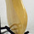 Used Harmony Blond P-Bass Vintage P Type Bass Guitar Natural 4-String 40042-S000282170 View 9