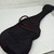 Used Harmony Blond P-Bass Vintage P Type Bass Guitar Natural 4-String 40042-S000282170 View 17