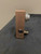 Used DarkGlass Electronics DFZ DUAL FUZZ ENGINE Fuzz Pedal 41129-S000023608 View 4