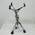 Used USED  Snare Stand 40042-S000282175 View 1