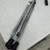 Used used Boom Cymbal Stand   40042-S000282176 View 4