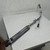 Used used Boom Cymbal Stand   40042-S000282176 View 1