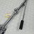 Used used Boom Cymbal Stand   40042-S000282176 View 3