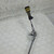 Used used Boom Cymbal Stand   40042-S000282176 View 2