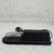 Used  SUSTAIN PEDAL Keyboard Pedal 40042-S000282178 View 2