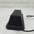 Used  SUSTAIN PEDAL Keyboard Pedal 40042-S000282178 View 3