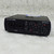 Used Presonus AUDIOBOX 96 Computer Interface 2 A/D Recording Inputs 40042-S000282179 View 1