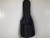Used DREADNOUGHT ACOUSTIC GIG BAG Guitar Gig Bag 40107-S000160598 View 1