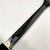 Used Fender FA-135CE Acoustic Guitar Black 41103-S000061791 View 9
