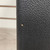 Used - Fender CHAMPION 20 1 x 8 Solid State Amplifier  40087-S000246112 View 16