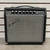 Used - Fender CHAMPION 20 1 x 8 Solid State Amplifier  40087-S000246112 View 1