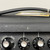 Used - Fender CHAMPION 20 1 x 8 Solid State Amplifier  40087-S000246112 View 4