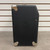 Used - Fender CHAMPION 20 1 x 8 Solid State Amplifier  40087-S000246112 View 14