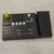 Used Nux MG-400 Multi-FX Pedal 40015-S000347242 View 1