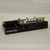 Used Nux MG-400 Multi-FX Pedal 40015-S000347242 View 5