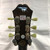 Used Epiphone EJ-160E JOHN LENNON Solid Top Acoustic Guitar Sunburst 41125-S000043971 View 12