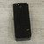 Used Lekato AT-07 Tuner Pedal 40015-S000347247 View 4