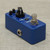 Used Donner Echo Square Delay Pedal 40015-S000347250 View 3