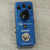 Used Donner Echo Square Delay Pedal 40015-S000347250 View 1